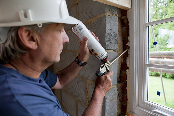 Best Spray Foam Insulation  in Akron, OH